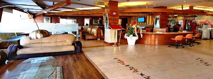 2246/Hotel Venice - Pathankot 02.jpg